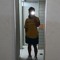 Ickyray Avinchisay