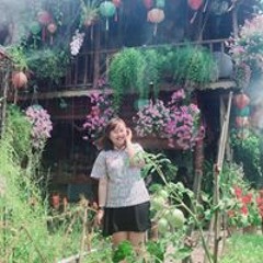 [Vietsub] Tài Tử Giai Nhân - Ngải Thần- Trịnh Quốc Phong - 才子佳人 - 艾辰 - 郑国锋