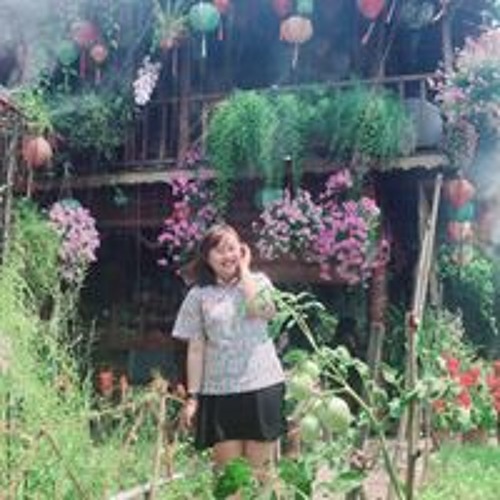 [Vietsub] Tài Tử Giai Nhân - Ngải Thần- Trịnh Quốc Phong - 才子佳人 - 艾辰 - 郑国锋