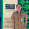 Bambang Indra Ismaya