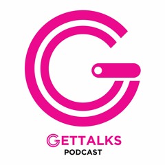 GetTalks Podcast