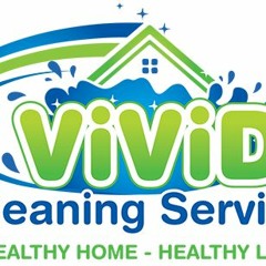 Vivid Cleaning