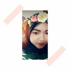 putri permata