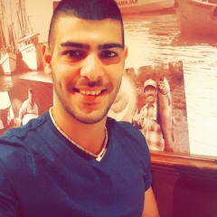 מריו חביב - כל המילים קאבר