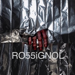 RO55IGNOL