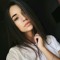 Amelia Green