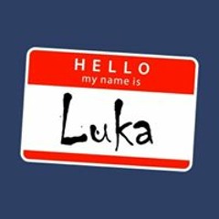 DJ Luka