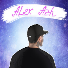 Alex Azh