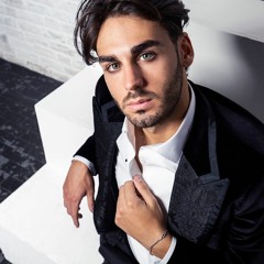 Alberto Urso