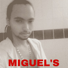 Miguels Officiel