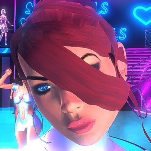 MATTRIX | Free Listening on SoundCloud