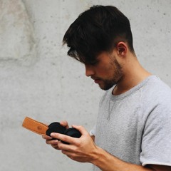 Vitaly_Maybe®ov