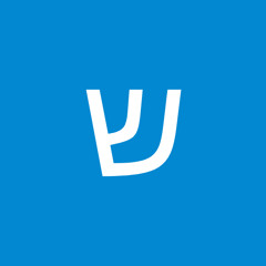 שילת אלבז