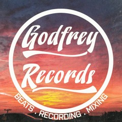 Godfrey Records