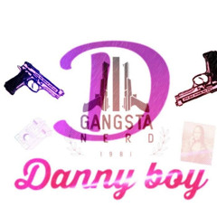 Danny boy