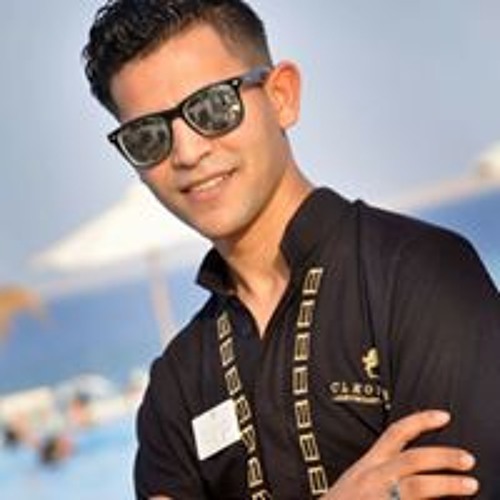 Ebrahim Eltop’s avatar