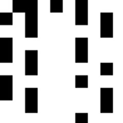 Terrified of everything