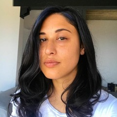 Helena Grech