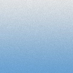 calcutec_