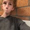 Kevin