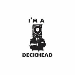 Dj Deckhead