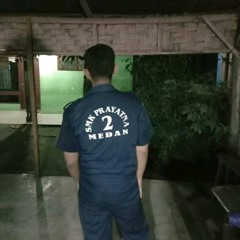 Ari Sanjaya Opet