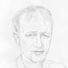 Stefan Welebny