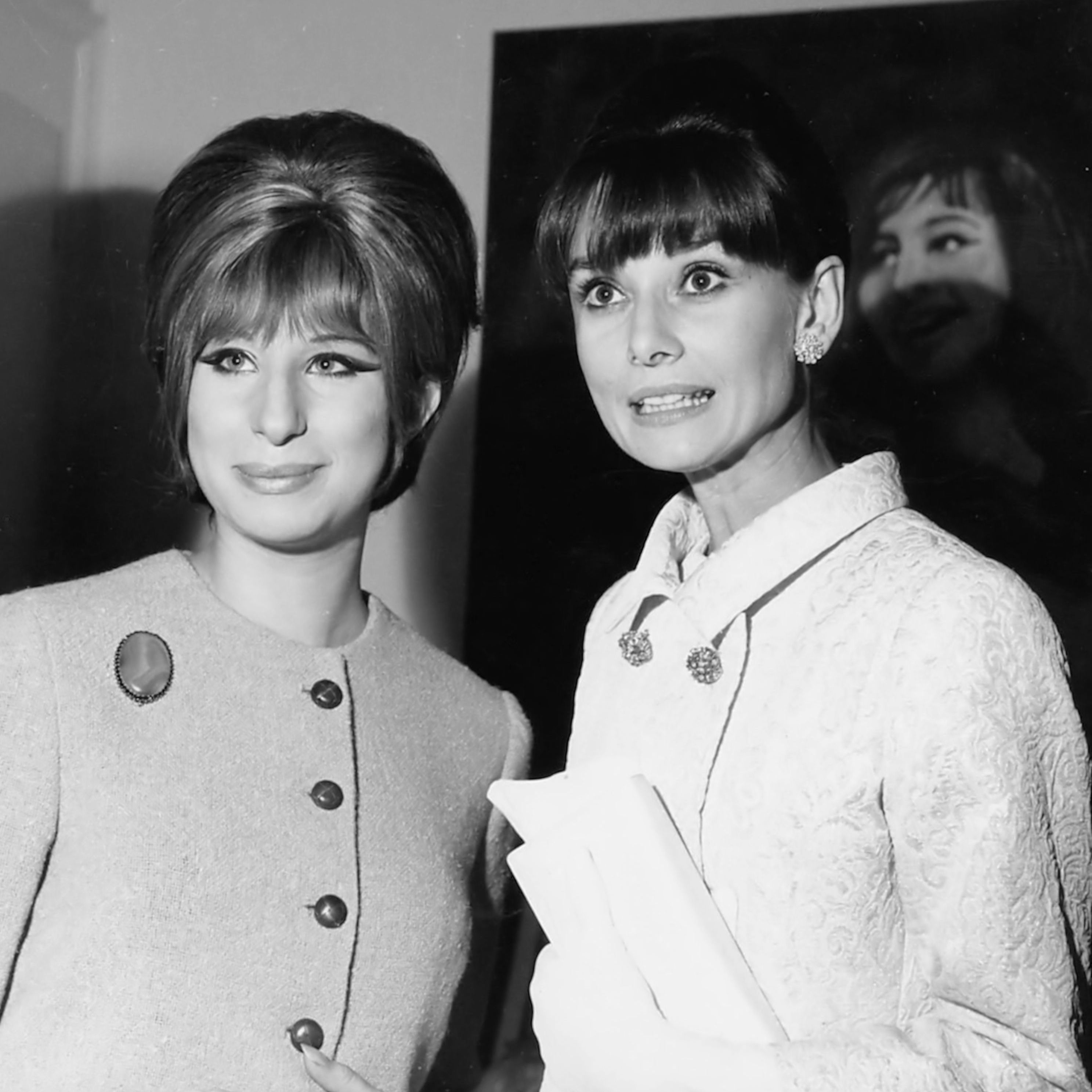 телеграм подкаст -- мы не в секте