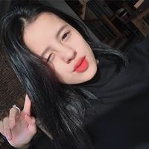 Thuy Duong’s avatar