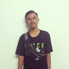 Rian naldi