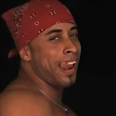 Ezekiel Danielle Carcedo