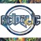 Acid3lic