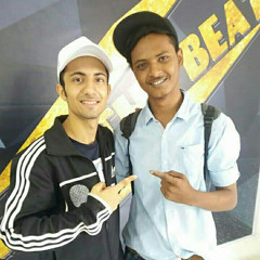 Pagu Patel
