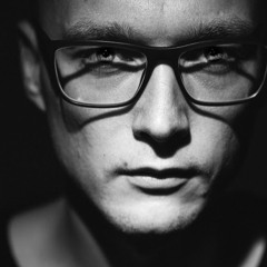 Artem Rusko