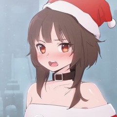 Moe Chan