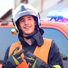 Maxim Pohlídal
