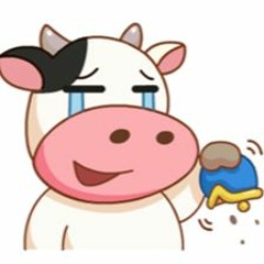 IceyXcow