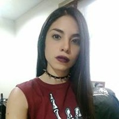 Mar Jallalla
