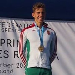 Patrik