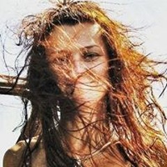 Екатерина Кортунова