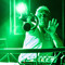 dj mario elwhite