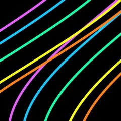 Josh Gellerman (old)