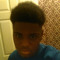 Vincent Ford