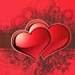 user598730438
