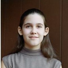 bethspencer