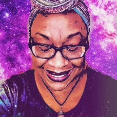 Kali Ferguson Culture