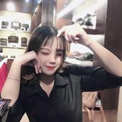 Phương Amanda