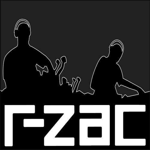 R-zac’s avatar