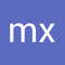 mxx2000