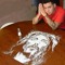 Youssef Maher
